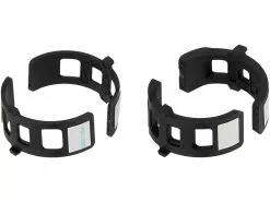 Shimano Deore Umwerfer FD-M6000 3-/10-fach 7 Shimano Deore Umwerfer FD-M6000 3-/10-fach -SRAM Verkäufe 363171