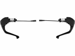 Shimano Ultegra Di2 V+h Set Schalt-/Bremshebel STI ST-R8060 2-/11-/12-fach