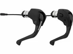 Shimano Ultegra Di2 V+h Set Schalt-/Bremshebel STI ST-R8060 2-/11-/12-fach -SRAM Verkäufe 363964