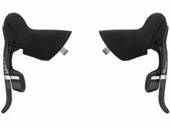 SRAM Force 22 V+h Set DoubleTap® Schalt-/Bremsgriffe 2-/11-fach