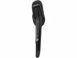 SRAM Rival 22 Double Tap® Schalt-/Bremsgriff Mech. 2-/11-fach -SRAM Verkäufe 364364