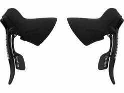 SRAM Apex DoubleTap® Schalt-/Bremsgriff 2-/10-fach -SRAM Verkäufe 364464
