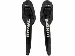 SRAM Apex DoubleTap® Schalt-/Bremsgriff 2-/10-fach -SRAM Verkäufe 364465