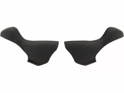 Shimano Griffgummis Für ST-5700