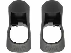 SRAM Verkäufe -SRAM Verkäufe 369655