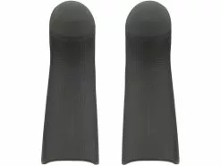 Shimano Griffgummis Für ST-6870 5 Shimano Griffgummis Für ST-6870 -SRAM Verkäufe 369656