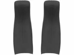 Shimano Griffgummis Für ST-R785 -SRAM Verkäufe 369674