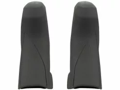 Shimano Griffgummis Für ST-R8000 / ST-R7000 -SRAM Verkäufe 369677