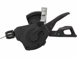 Shimano SLX V+h Set Schaltgriffe SL-M7000-11 Klemmschelle 2/3/11-fach 8 Shimano SLX V+h Set Schaltgriffe SL-M7000-11 Klemmschelle 2/3/11-fach -SRAM Verkäufe 371446