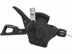 Shimano SLX V+h Set Schaltgriffe SL-M7000-11 Klemmschelle 2/3/11-fach 10 Shimano SLX V+h Set Schaltgriffe SL-M7000-11 Klemmschelle 2/3/11-fach -SRAM Verkäufe 371448