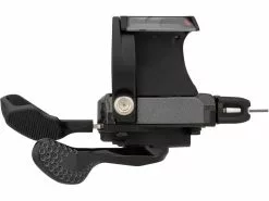 Shimano XT Schaltgriff SL-M8000 Mit Klemmschelle 2-/3-/11-fach