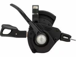Shimano XT Schaltgriff SL-M8000 Mit Klemmschelle 2-/3-/11-fach -SRAM Verkäufe 371452