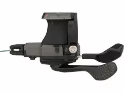 Shimano XT Schaltgriff SL-M8000 Mit Klemmschelle 2-/3-/11-fach -SRAM Verkäufe 371454