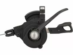 Shimano XT Schaltgriff SL-M8000 Mit Klemmschelle 2-/3-/11-fach -SRAM Verkäufe 371456