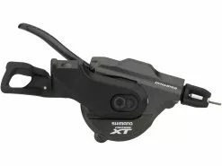 Shimano XT Schaltgriff SL-M8000-B-I Mit I-Spec 2-/3-/11-fach -SRAM Verkäufe 371463