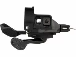 Shimano XT Schaltgriff SL-M8000-I Mit I-Spec II 2-/3-/11-fach