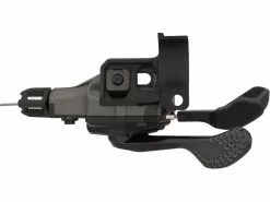 Shimano XT Schaltgriff SL-M8000-I Mit I-Spec II 2-/3-/11-fach -SRAM Verkäufe 371469