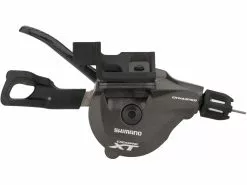 Shimano XT Schaltgriff SL-M8000-I Mit I-Spec II 2-/3-/11-fach -SRAM Verkäufe 371470
