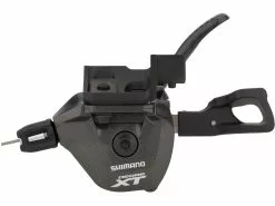 Shimano XT V+h Set Schaltgriffe SL-M8000-I Mit I-Spec II 2-/3/11-fach -SRAM Verkäufe 371488