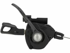 Shimano XT V+h Set Schaltgriffe SL-M8000-I Mit I-Spec II 2-/3/11-fach -SRAM Verkäufe 371489