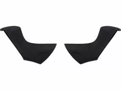 SRAM Griffgummis Für ETap AXS Hydraulische Scheibenbremse