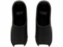 Campagnolo® Griffgummis Escape -SRAM Verkäufe 371662