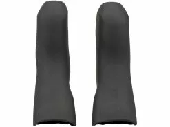 SRAM Verkäufe -SRAM Verkäufe 371744