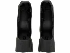 Shimano Griffgummis Für ST-R7020 / ST-4720 / ST-RX600 -SRAM Verkäufe 371745
