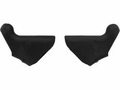 Campagnolo® Griffgummis Record / Chorus 1998-2006, Veloce / Mirage 1999-2006