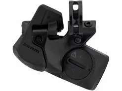 SRAM GX Eagle AXS Controller Schaltgriff 12-fach -SRAM Verkäufe 374736