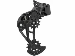 SRAM GX Eagle AXS Schaltwerk 12-fach -SRAM Verkäufe 374966