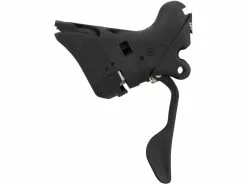 Campagnolo® Schalteinheit Escape/Centaur/Veloce QS/Mirage/Xen 2x10-fach