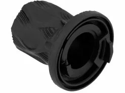 SRAM Drehteil Mit Griffstück X0 3-fach Mit Index Rasterung -SRAM Verkäufe 375046