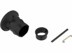 SRAM Drehteil Mit Griffstück X0 3-fach Mit Index Rasterung -SRAM Verkäufe 375047