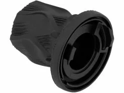 SRAM Drehteil Mit Griffstück X0 8-/9-fach Mit Index Rasterung -SRAM Verkäufe 375050