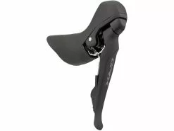 Shimano GRX Schalt-/Bremsgriff STI ST-RX600 2-/11-fach 10 Shimano GRX Schalt-/Bremsgriff STI ST-RX600 2-/11-fach -SRAM Verkäufe 384604