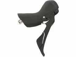 Shimano GRX Schalt-/Bremsgriff STI ST-RX600 2-/11-fach 12 Shimano GRX Schalt-/Bremsgriff STI ST-RX600 2-/11-fach -SRAM Verkäufe 384606