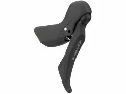 Shimano GRX Schalt-/Bremsgriff STI ST-RX600 2-/11-fach 14 Shimano GRX Schalt-/Bremsgriff STI ST-RX600 2-/11-fach -SRAM Verkäufe 384608