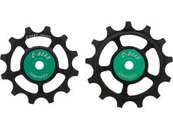 C-Bear Schalträdchen OCM Shimano 11-fach / Ultegra 12-fach