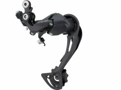 Shimano Alivio Schaltwerk Shadow RD-M3100 9-fach 5 Shimano Alivio Schaltwerk Shadow RD-M3100 9-fach -SRAM Verkäufe 395819