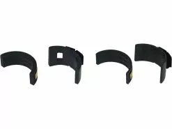 Shimano Alivio Umwerfer FD-M3100 3-/9-fach -SRAM Verkäufe 395823