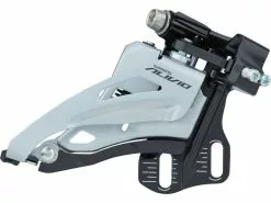 Shimano Alivio Umwerfer FD-M3120 2-/9-fach -SRAM Verkäufe 395828