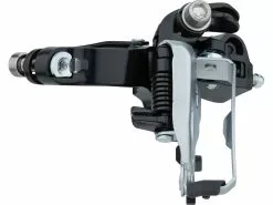 Shimano Alivio Umwerfer FD-M3120 2-/9-fach -SRAM Verkäufe 395833