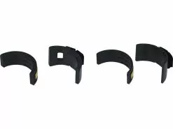 Shimano Alivio Umwerfer FD-M3120-B 2-/9-fach -SRAM Verkäufe 395838