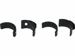 Shimano Altus Umwerfer FD-M2000 66-69° 3-/9-fach -SRAM Verkäufe 396928