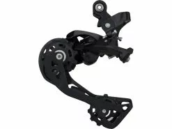 Shimano XT Schaltwerk Shadow Plus RD-M8000 11-fach -SRAM Verkäufe 398378
