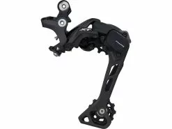 Shimano XT Schaltwerk Shadow Plus RD-M8000 11-fach -SRAM Verkäufe 398379