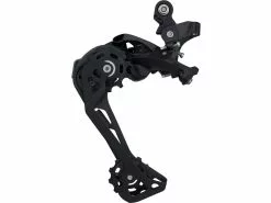 Shimano XT Schaltwerk Shadow Plus RD-M8000 11-fach -SRAM Verkäufe 398381