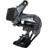 SRAM Force XPLR ETap AXS Schaltwerk 12-fach