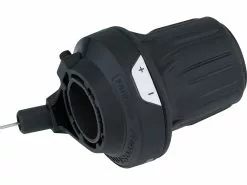 Shimano SL-RV200 Drehschaltgriff 3-fach -SRAM Verkäufe 400780